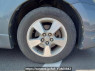 Used 2003 AT toyota wish ZNE10G Image[28]