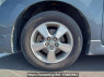 Used 2003 AT toyota wish ZNE10G Image[29]