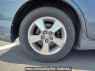 Used 2003 AT toyota wish ZNE10G Image[30]