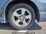 Used 2003 AT toyota wish ZNE10G Image[31]