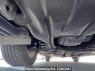 Used 2003 AT toyota wish ZNE10G Image[32]