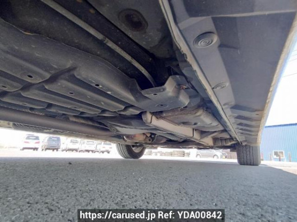 Used 2003 AT toyota wish ZNE10G Image[37]