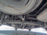 Used 2003 AT toyota wish ZNE10G Image[39]