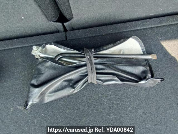 Used 2003 AT toyota wish ZNE10G Image[42]