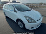 Used 2005 AT toyota wish ZNE10G Image[0]