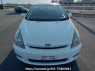 Used 2005 AT toyota wish ZNE10G Image[1]