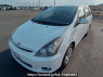 Used 2005 AT toyota wish ZNE10G Image[2]