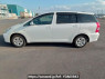 Used 2005 AT toyota wish ZNE10G Image[3]