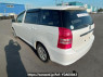 Used 2005 AT toyota wish ZNE10G Image[4]