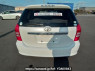 Used 2005 AT toyota wish ZNE10G Image[5]