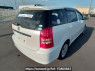 Used 2005 AT toyota wish ZNE10G Image[6]