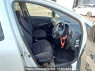 Used 2005 AT toyota wish ZNE10G Image[13]