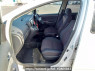 Used 2005 AT toyota wish ZNE10G Image[14]