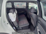 Used 2005 AT toyota wish ZNE10G Image[15]