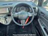 Used 2005 AT toyota wish ZNE10G Image[20]