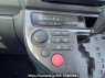 Used 2005 AT toyota wish ZNE10G Image[24]