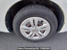 Used 2005 AT toyota wish ZNE10G Image[28]