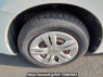 Used 2005 AT toyota wish ZNE10G Image[29]