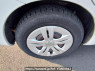 Used 2005 AT toyota wish ZNE10G Image[30]
