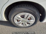 Used 2005 AT toyota wish ZNE10G Image[31]