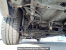 Used 2005 AT toyota wish ZNE10G Image[38]