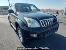 Toyota Land Cruiser Prado TRJ120W