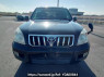 Used 2005 AT toyota land-cruiser-prado TRJ120W Image[1]