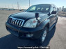 Used 2005 AT toyota land-cruiser-prado TRJ120W Image[2]