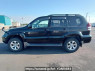 Used 2005 AT toyota land-cruiser-prado TRJ120W Image[3]