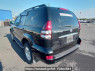 Used 2005 AT toyota land-cruiser-prado TRJ120W Image[4]