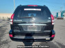 Used 2005 AT toyota land-cruiser-prado TRJ120W Image[5]