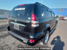 Used 2005 AT toyota land-cruiser-prado TRJ120W Image[6]
