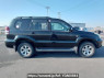 Used 2005 AT toyota land-cruiser-prado TRJ120W Image[7]