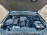 Used 2005 AT toyota land-cruiser-prado TRJ120W Image[9]