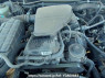 Used 2005 AT toyota land-cruiser-prado TRJ120W Image[10]
