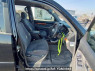Used 2005 AT toyota land-cruiser-prado TRJ120W Image[13]