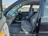 Used 2005 AT toyota land-cruiser-prado TRJ120W Image[14]