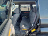 Used 2005 AT toyota land-cruiser-prado TRJ120W Image[16]