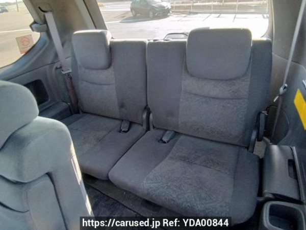 Used 2005 AT toyota land-cruiser-prado TRJ120W Image[17]