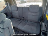 Used 2005 AT toyota land-cruiser-prado TRJ120W Image[17]