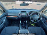 Used 2005 AT toyota land-cruiser-prado TRJ120W Image[18]