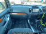 Used 2005 AT toyota land-cruiser-prado TRJ120W Image[19]