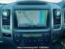Used 2005 AT toyota land-cruiser-prado TRJ120W Image[23]