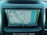 Used 2005 AT toyota land-cruiser-prado TRJ120W Image[24]