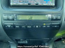 Used 2005 AT toyota land-cruiser-prado TRJ120W Image[25]