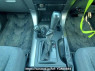 Used 2005 AT toyota land-cruiser-prado TRJ120W Image[26]