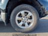 Used 2005 AT toyota land-cruiser-prado TRJ120W Image[28]