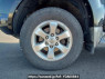 Used 2005 AT toyota land-cruiser-prado TRJ120W Image[29]