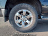 Used 2005 AT toyota land-cruiser-prado TRJ120W Image[30]