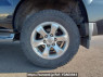 Used 2005 AT toyota land-cruiser-prado TRJ120W Image[31]